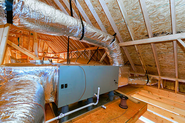 Top rated local Emergency Hvac specialists in Kirkland, WA